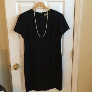 Nordstrom Little Black Dress